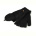 Варежки CAP 1305 black