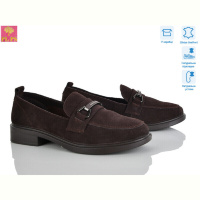 Туфли PLPS KK4-6