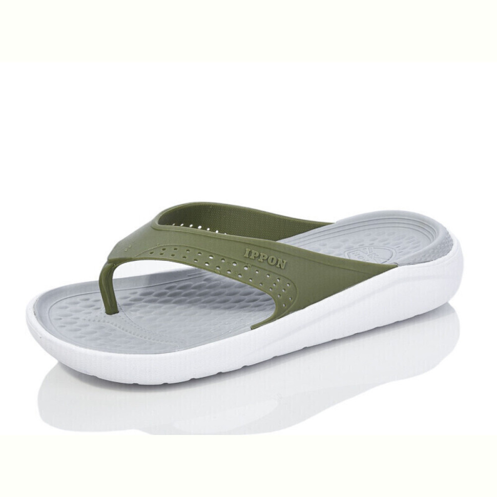 Вьетнамки Luck Line 5032-405