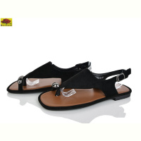 Босоножки Mei De Li D799-8