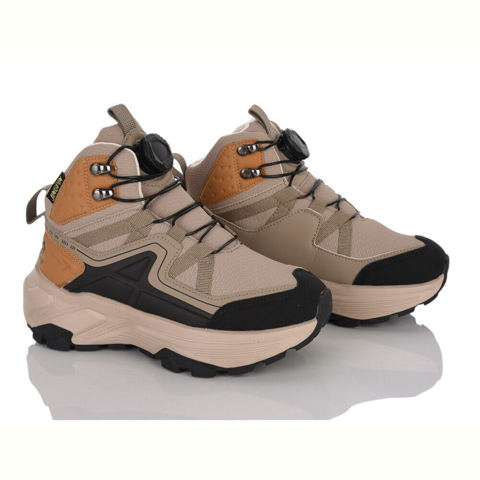 Кроссовки KIMBOO P749-3K Кроссовки KIMBOO P749-3K