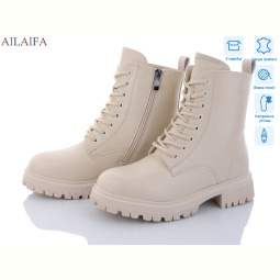Ботинки Ailaifa 3D31-15