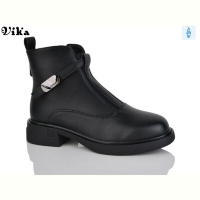 Ботинки Vika A22-1