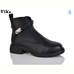 Ботинки Vika A22-1