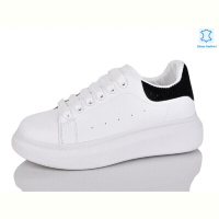 Кроссовки Xifa XF01-AA607-12 шкіра