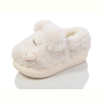 Тапки Luck Line 591-5