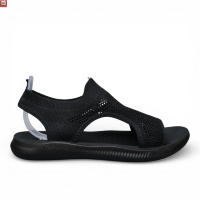 Босоножки WSMR DF11-1