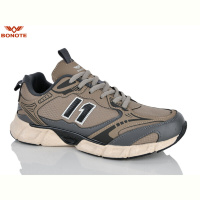 Кроссовки Bonote A9205-6