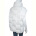 Жилетка Turn Hug 1882 white