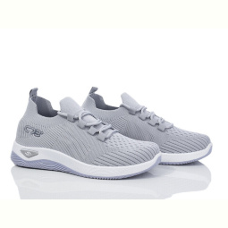 Кроссовки Бабочка-Mengfuna-AESD 355-23