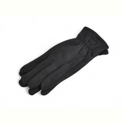 Перчатки RuBi 723-7 black