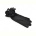 Перчатки RuBi 723-7 black