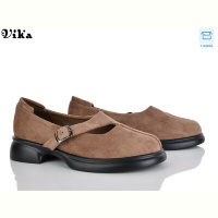 Туфли Vika W706-3