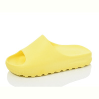 Шлепки Luck Line 5127-8