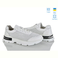 Кроссовки Ailinda 54309-8A