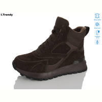 Ботинки Trendy DH5080-5