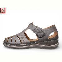 Босоножки WSMR 612-9