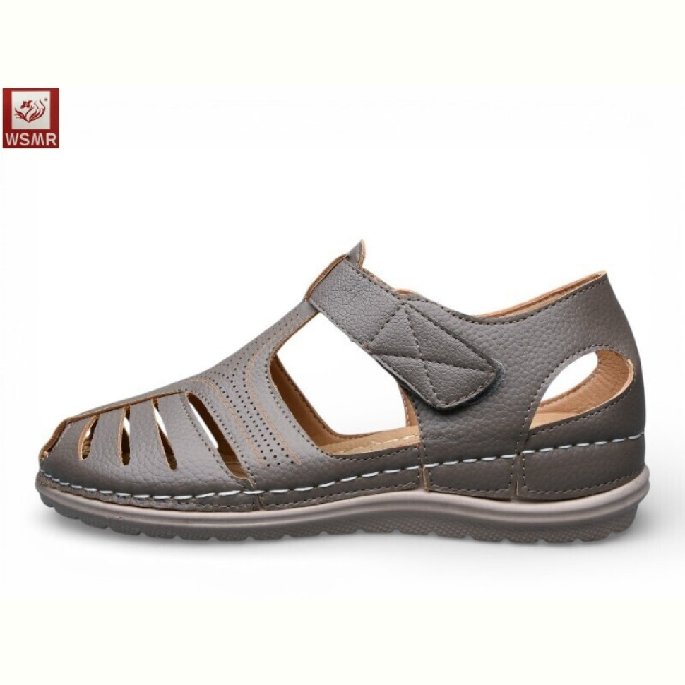 Босоножки WSMR 612-9 Босоножки WSMR 612-9