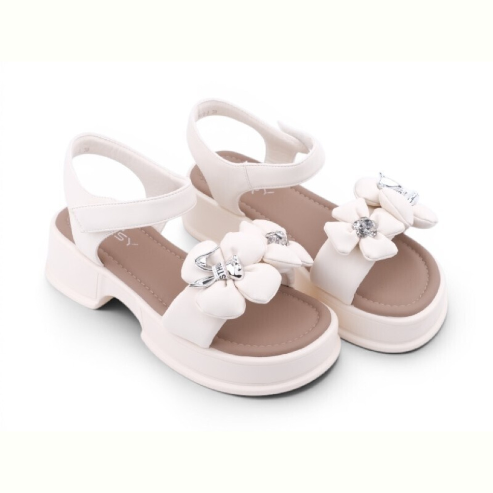 Босоножки Allshoes 207437