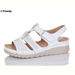 Босоножки Trendy G97-2