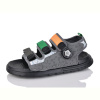 Сандалии Alimama-Girnaive WY16-6C