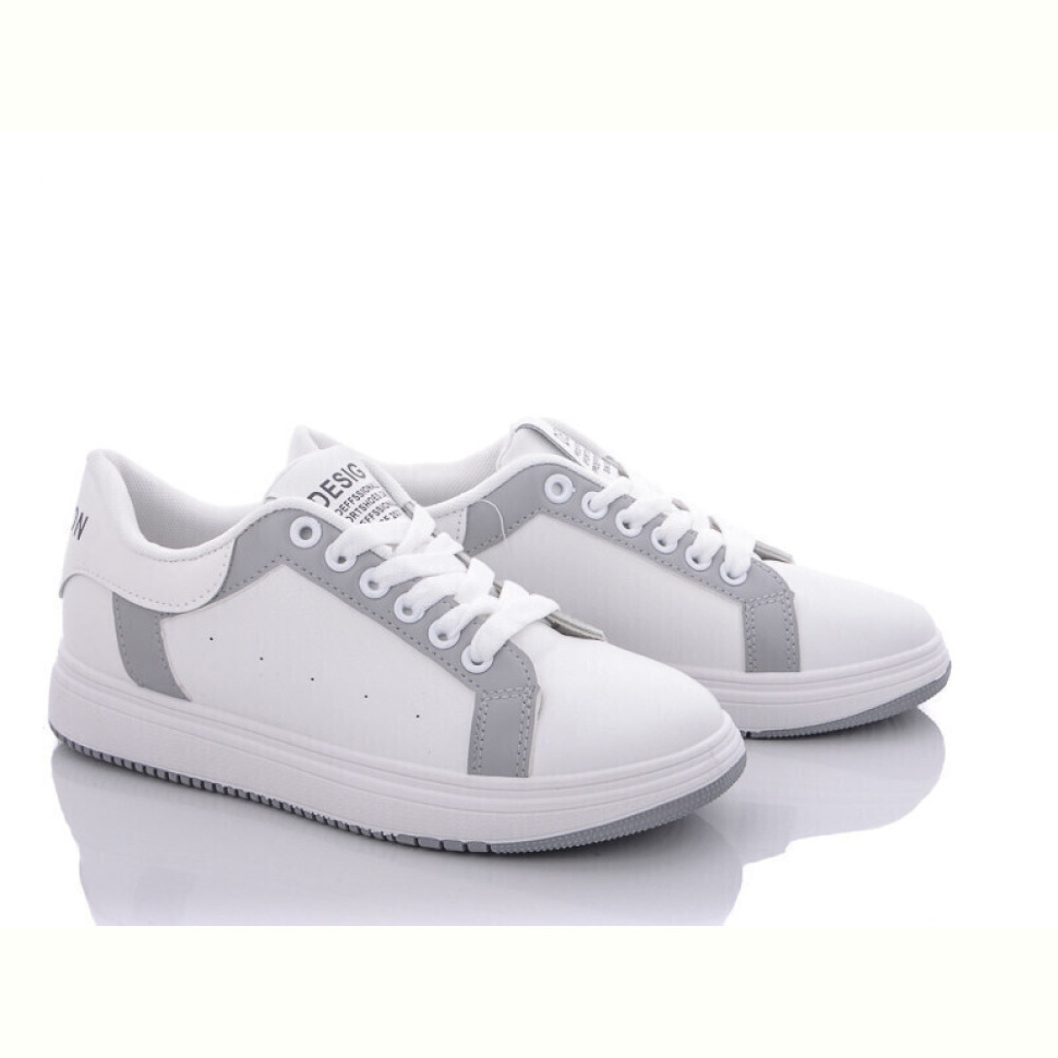 Кроссовки Xifa XF01-018-28