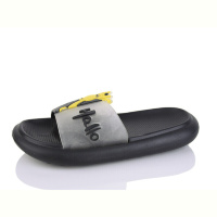 Шлепки Luck Line 5028-31A