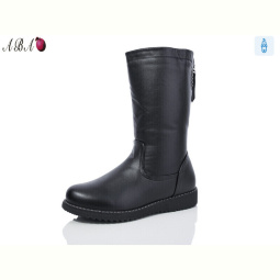 Сапоги Aba B1ABA3