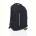 Рюкзак Superbag 525 black