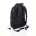 Рюкзак Superbag 525 black