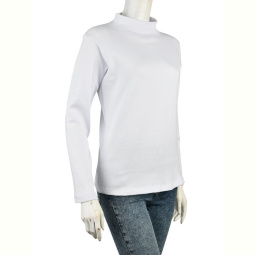 Гольфы Banko N003-4 white