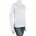 Гольфы Banko N003-4 white