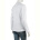 Гольфы Banko N003-4 white
