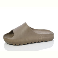 Шлепки Luck Line 5127-5