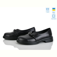 Туфли Ailinda 74325-2