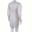 Платье Gelsomino 14962 beige