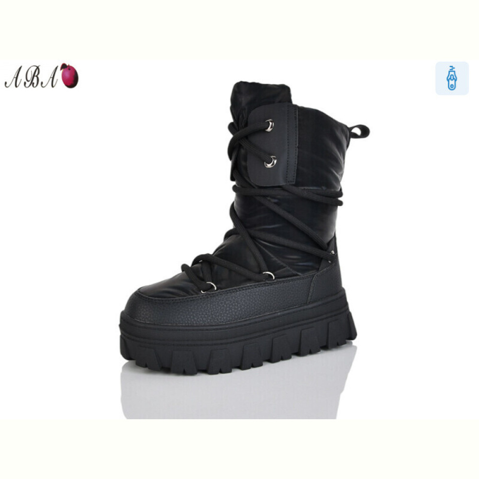 Ботинки Aba AW8ABA48-20