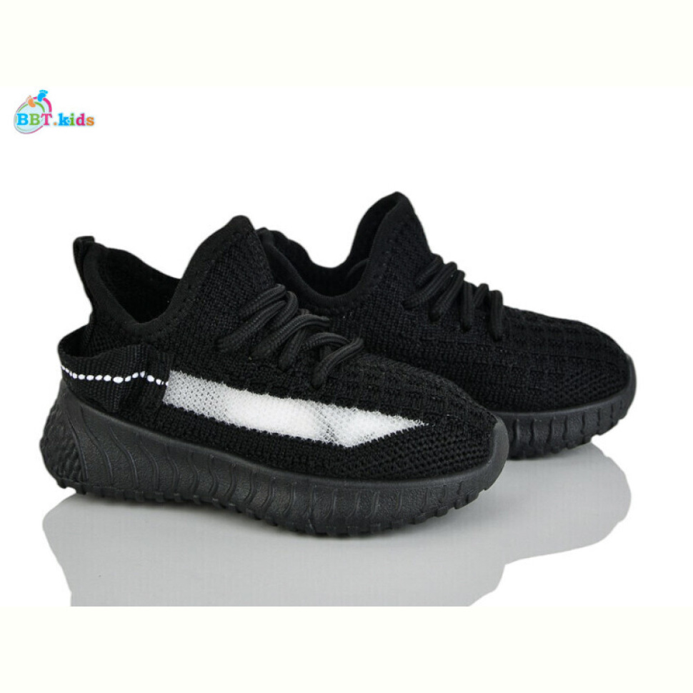 Кроссовки BBT F780-1-7