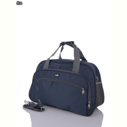 Сумка Superbag 668 blue