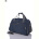 Сумка Superbag 668 blue