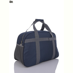 Сумка Superbag 668 blue
