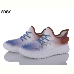 Кроссовки FDEK F9023-5