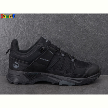 Кроссовки Sharif S2129-3