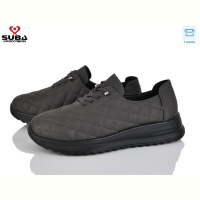 Кроссовки SUBA D301-2