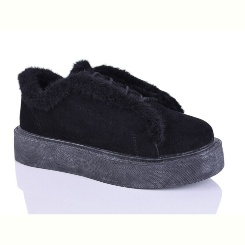Туфли Violeta 20-1043-1