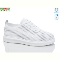 Кроссовки HENGJI-ELENA 108-1