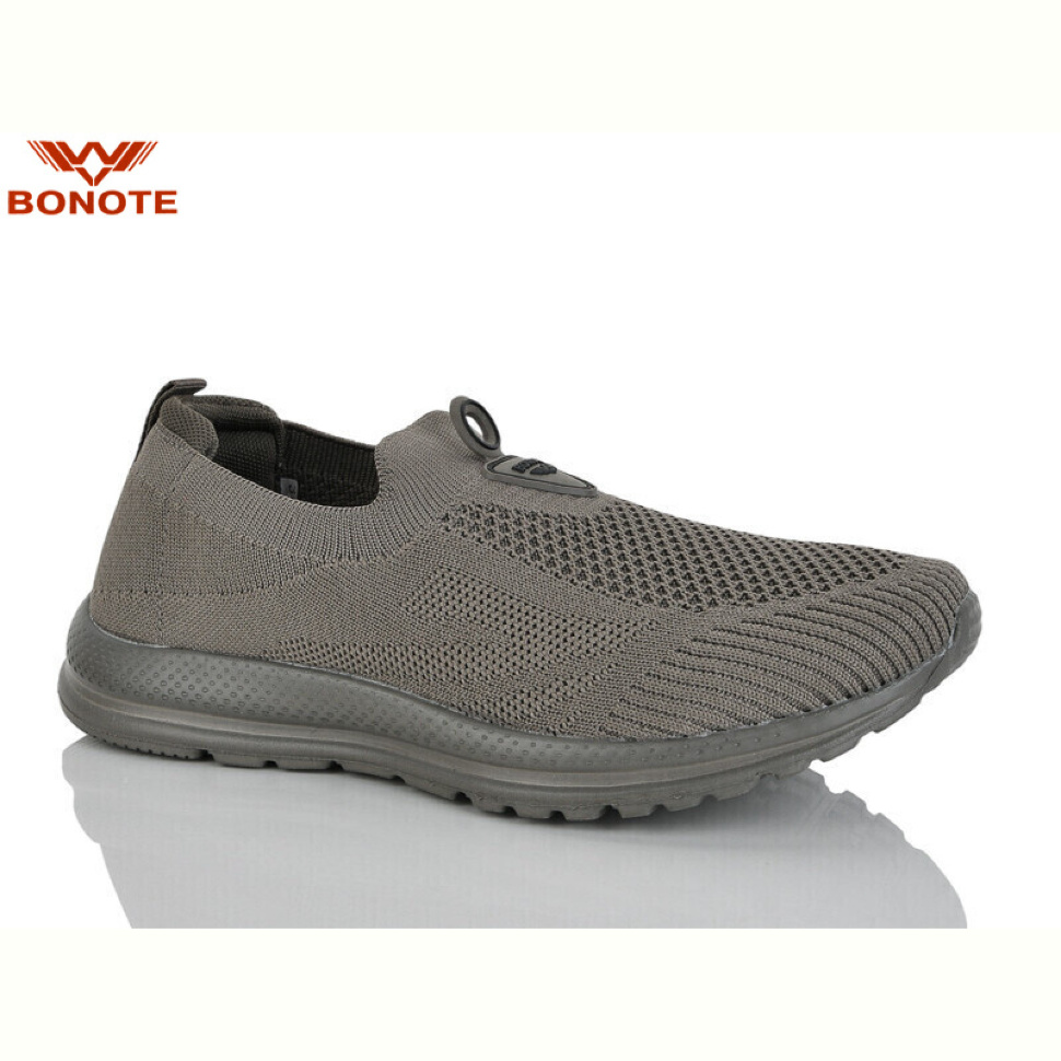 Кроссовки Bonote B9117-3