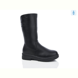 Сапоги Botema 885
