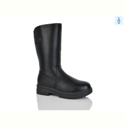 Сапоги Botema 885