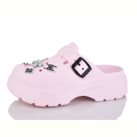 Сабо Luck Line 2461-389A